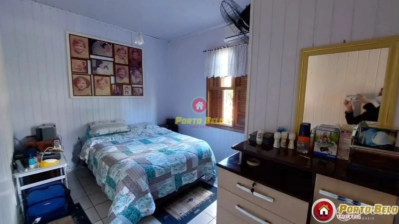 EXCELENTE CASA PARA VENDA EM ATLÂNTIDA APENAS 100M DA PARAGUASSÚ: 38ª foto da galeria de imagens do imóvel