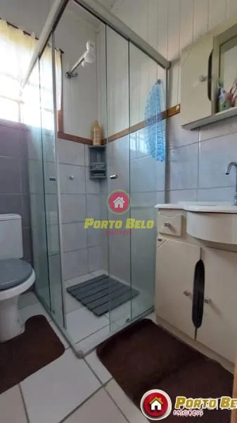 EXCELENTE CASA PARA VENDA EM ATLÂNTIDA APENAS 100M DA PARAGUASSÚ: 37ª foto da galeria de imagens do imóvel