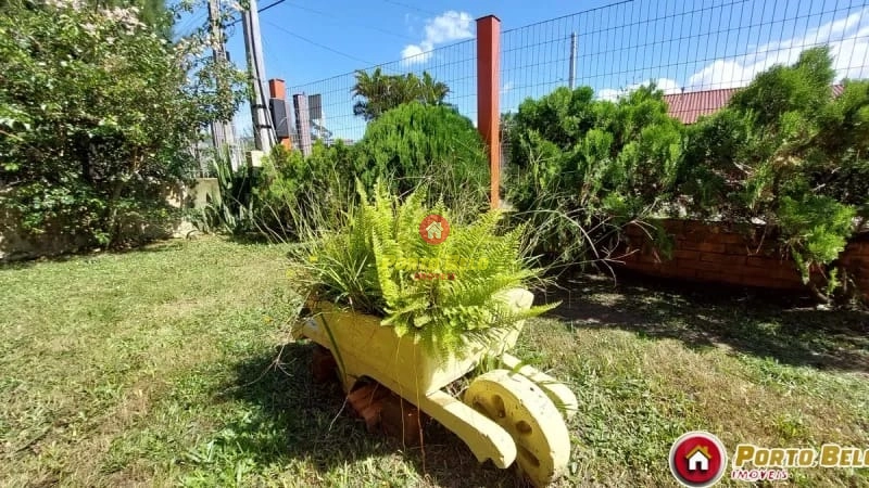 EXCELENTE CASA PARA VENDA EM ATLÂNTIDA APENAS 100M DA PARAGUASSÚ: 15ª foto da galeria de imagens do imóvel