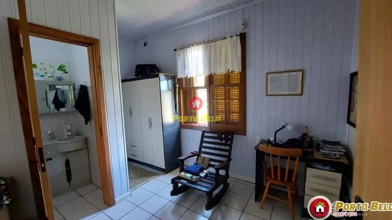 EXCELENTE CASA PARA VENDA EM ATLÂNTIDA APENAS 100M DA PARAGUASSÚ: 30ª foto da galeria de imagens do imóvel