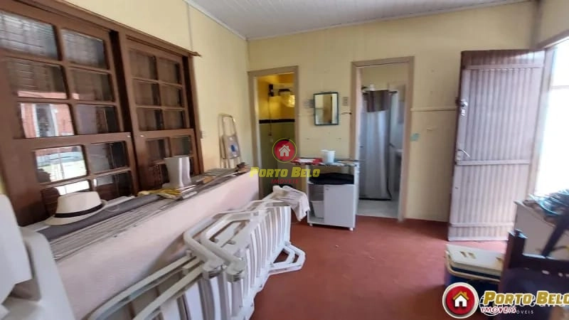 EXCELENTE CASA PARA VENDA EM ATLÂNTIDA APENAS 100M DA PARAGUASSÚ: 24ª foto da galeria de imagens do imóvel