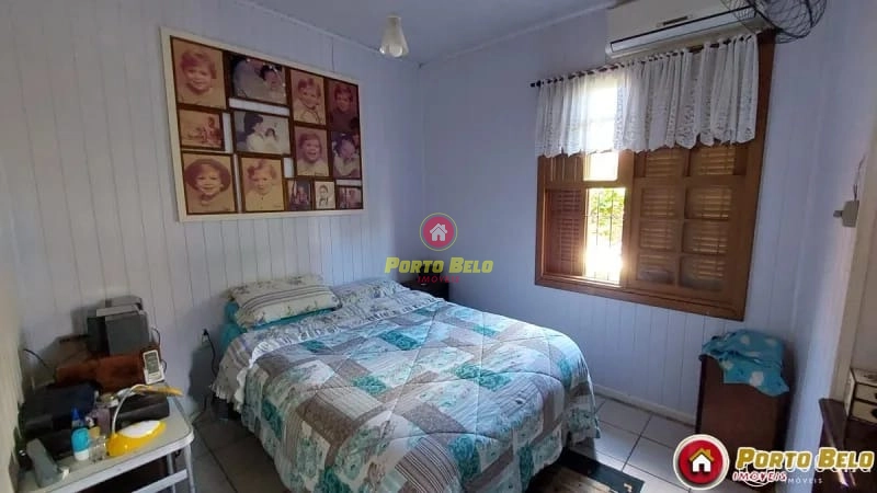 EXCELENTE CASA PARA VENDA EM ATLÂNTIDA APENAS 100M DA PARAGUASSÚ: 43ª foto da galeria de imagens do imóvel