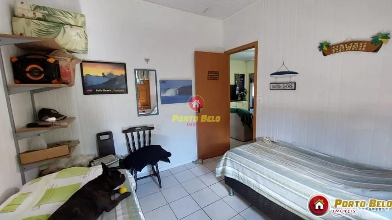 EXCELENTE CASA PARA VENDA EM ATLÂNTIDA APENAS 100M DA PARAGUASSÚ: 33ª foto da galeria de imagens do imóvel