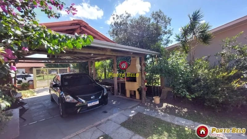 EXCELENTE CASA PARA VENDA EM ATLÂNTIDA APENAS 100M DA PARAGUASSÚ: 14ª foto da galeria de imagens do imóvel