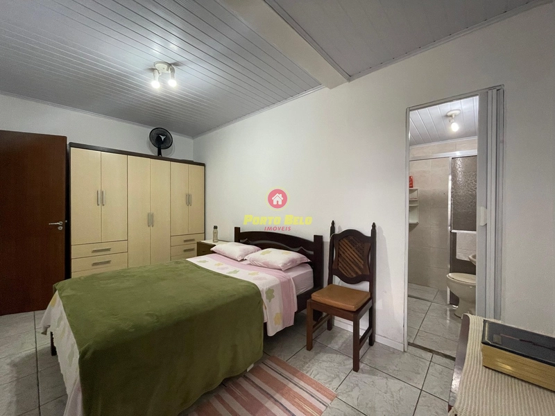 EXCELENTE CASA DE ESQUINA PRÓXIMO DA AVENIDA SAQUAREMA: 18ª foto da galeria de imagens do imóvel