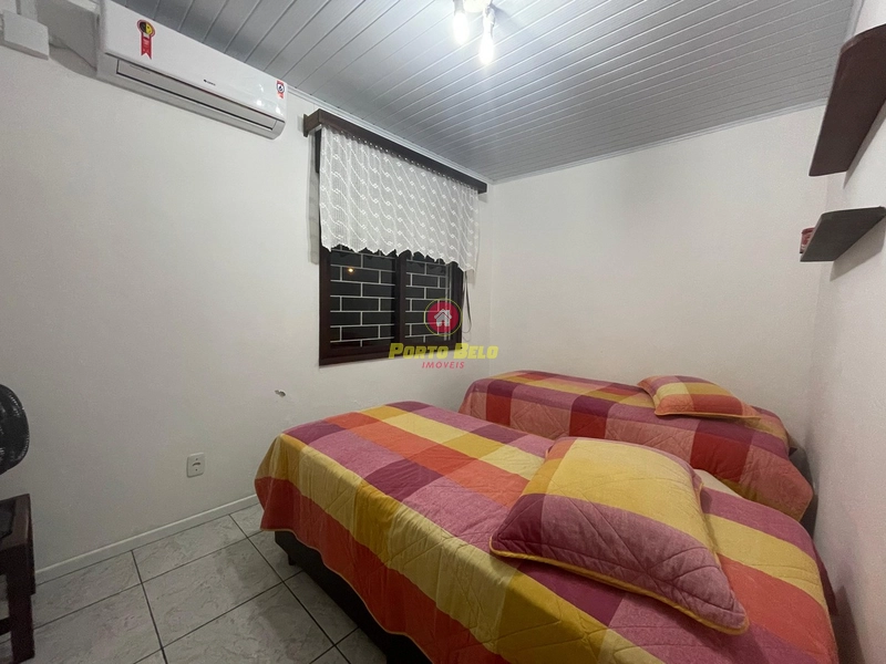 EXCELENTE CASA DE ESQUINA PRÓXIMO DA AVENIDA SAQUAREMA: 17ª foto da galeria de imagens do imóvel