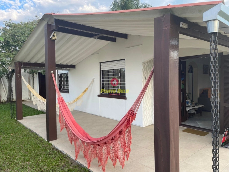 EXCELENTE CASA DE ESQUINA PRÓXIMO DA AVENIDA SAQUAREMA: 4ª foto da galeria de imagens do imóvel