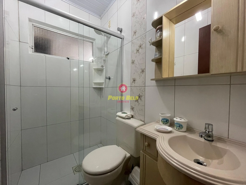 EXCELENTE CASA DE ESQUINA PRÓXIMO DA AVENIDA SAQUAREMA: 20ª foto da galeria de imagens do imóvel