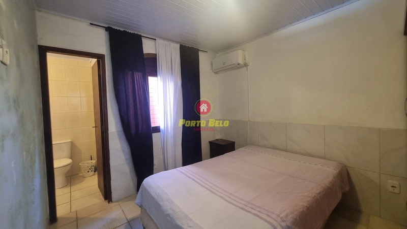 OPORTUNIDADE DUAS CASA COM VALOR UNICO!!! RAINHA DO MAR.: 36ª foto da galeria de imagens do imóvel