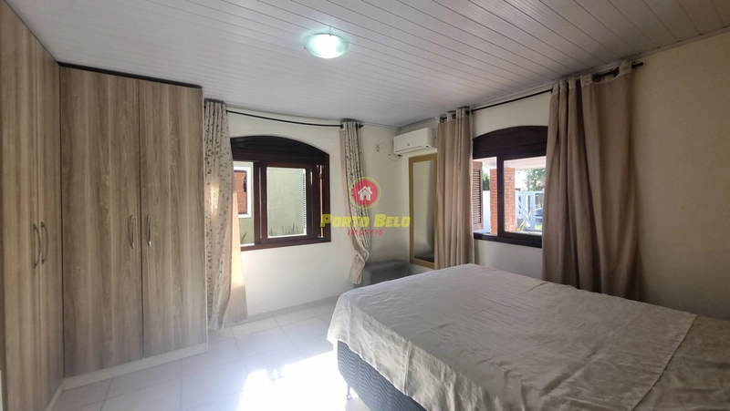 OPORTUNIDADE DUAS CASA COM VALOR UNICO!!! RAINHA DO MAR.: 38ª foto da galeria de imagens do imóvel