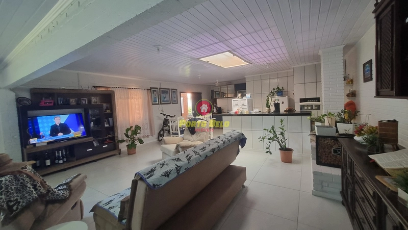 OPORTUNIDADE DUAS CASA COM VALOR UNICO!!! RAINHA DO MAR.: 22ª foto da galeria de imagens do imóvel