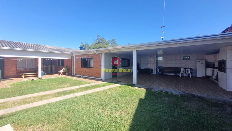 OPORTUNIDADE DUAS CASA COM VALOR UNICO!!! RAINHA DO MAR.: 17ª foto da galeria de imagens do imóvel