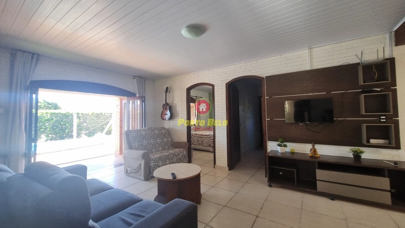 OPORTUNIDADE DUAS CASA COM VALOR UNICO!!! RAINHA DO MAR.: 24ª foto da galeria de imagens do imóvel