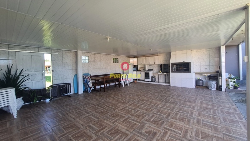 OPORTUNIDADE DUAS CASA COM VALOR UNICO!!! RAINHA DO MAR.: 32ª foto da galeria de imagens do imóvel