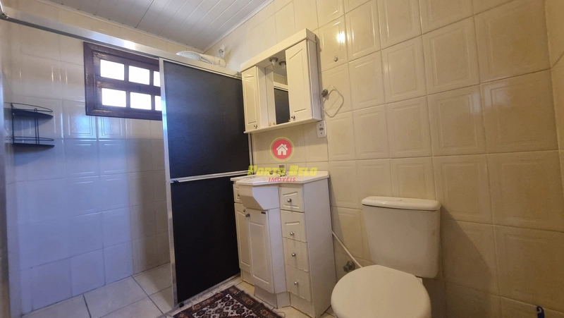 OPORTUNIDADE DUAS CASA COM VALOR UNICO!!! RAINHA DO MAR.: 34ª foto da galeria de imagens do imóvel