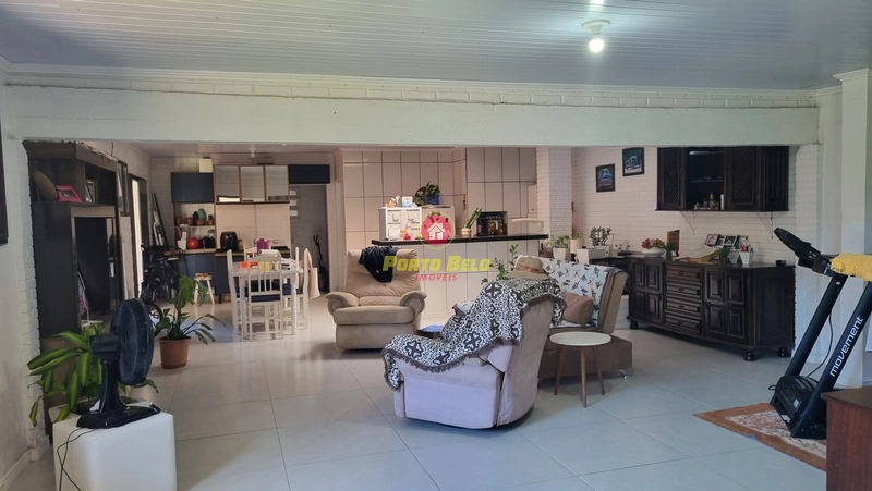 OPORTUNIDADE DUAS CASA COM VALOR UNICO!!! RAINHA DO MAR.: 19ª foto da galeria de imagens do imóvel