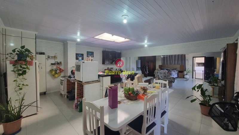 OPORTUNIDADE DUAS CASA COM VALOR UNICO!!! RAINHA DO MAR.: 21ª foto da galeria de imagens do imóvel