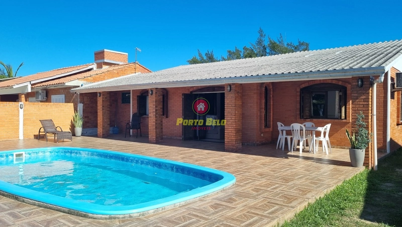 OPORTUNIDADE DUAS CASA COM VALOR UNICO!!! RAINHA DO MAR.: 20ª foto da galeria de imagens do imóvel