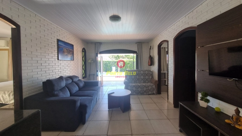 OPORTUNIDADE DUAS CASA COM VALOR UNICO!!! RAINHA DO MAR.: 26ª foto da galeria de imagens do imóvel