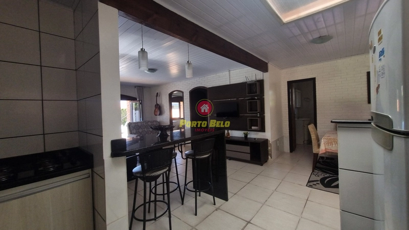 OPORTUNIDADE DUAS CASA COM VALOR UNICO!!! RAINHA DO MAR.: 6ª foto da galeria de imagens do imóvel