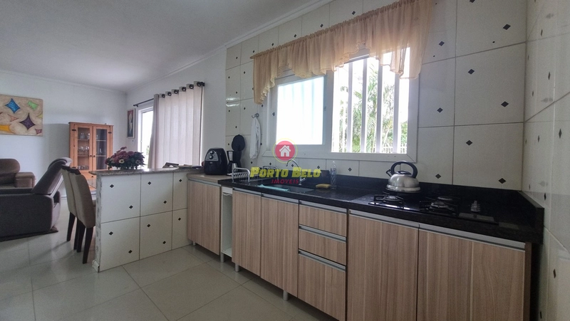 EXCELENTE CASA TODA EM LAJE EM NOIVA DO MAR: 14ª foto da galeria de imagens do imóvel