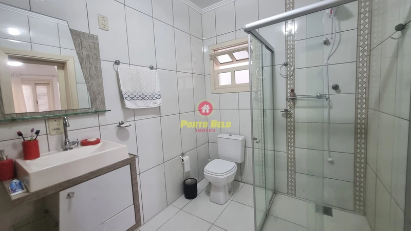 EXCELENTE CASA TODA EM LAJE EM NOIVA DO MAR: 20ª foto da galeria de imagens do imóvel