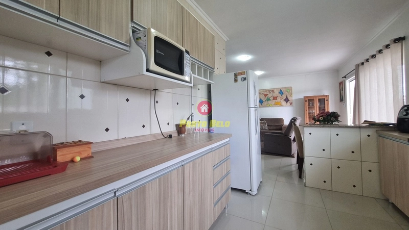 EXCELENTE CASA TODA EM LAJE EM NOIVA DO MAR: 16ª foto da galeria de imagens do imóvel