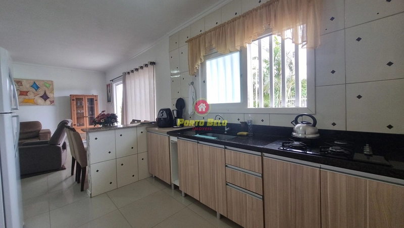 EXCELENTE CASA TODA EM LAJE EM NOIVA DO MAR: 15ª foto da galeria de imagens do imóvel