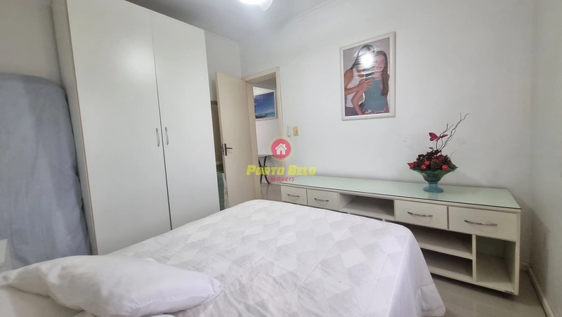 EXCELENTE CASA TODA EM LAJE EM NOIVA DO MAR: 17ª foto da galeria de imagens do imóvel