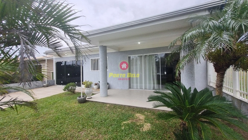 EXCELENTE CASA TODA EM LAJE EM NOIVA DO MAR: 1ª foto da galeria de imagens do imóvel