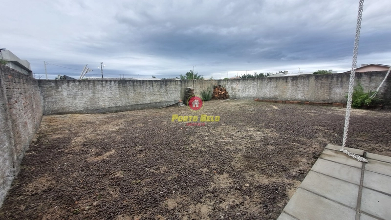 EXCELENTE CASA TODA EM LAJE EM NOIVA DO MAR: 5ª foto da galeria de imagens do imóvel