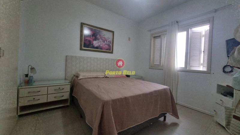 EXCELENTE CASA TODA EM LAJE EM NOIVA DO MAR: 22ª foto da galeria de imagens do imóvel