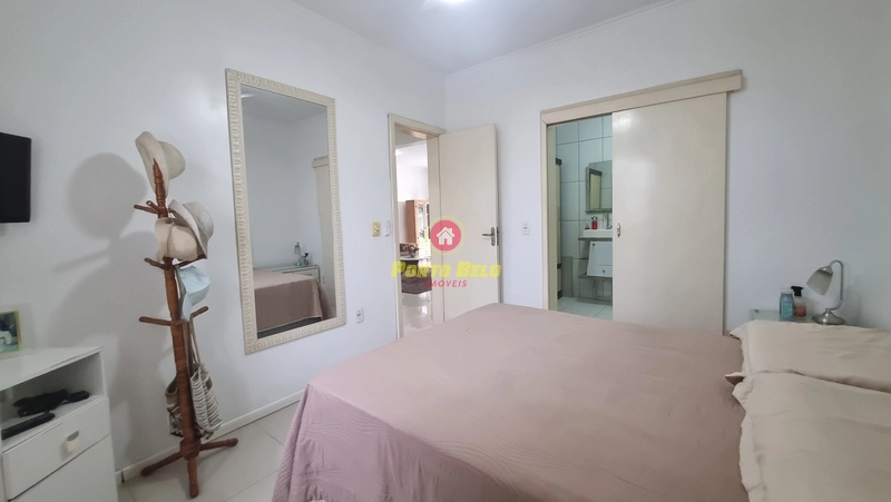 EXCELENTE CASA TODA EM LAJE EM NOIVA DO MAR: 21ª foto da galeria de imagens do imóvel