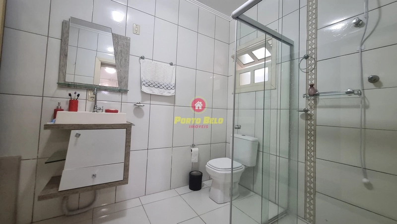 EXCELENTE CASA TODA EM LAJE EM NOIVA DO MAR: 23ª foto da galeria de imagens do imóvel
