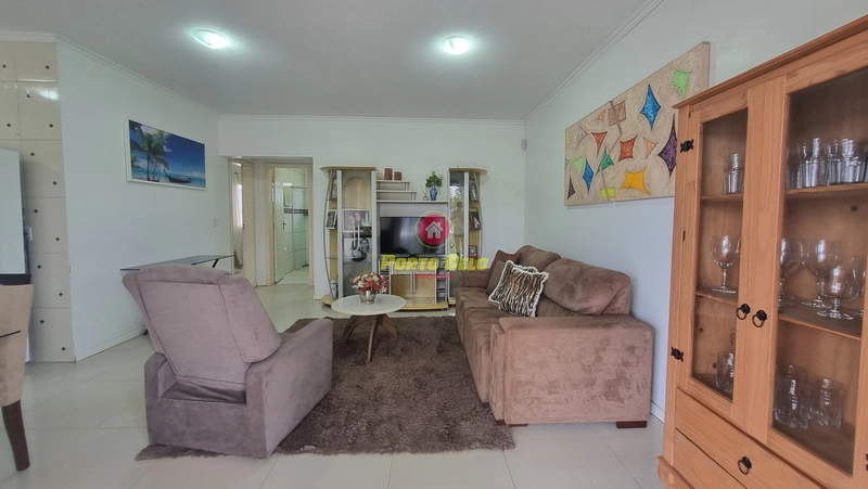 EXCELENTE CASA TODA EM LAJE EM NOIVA DO MAR: 12ª foto da galeria de imagens do imóvel