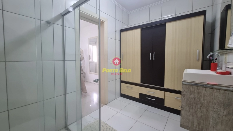 EXCELENTE CASA TODA EM LAJE EM NOIVA DO MAR: 19ª foto da galeria de imagens do imóvel