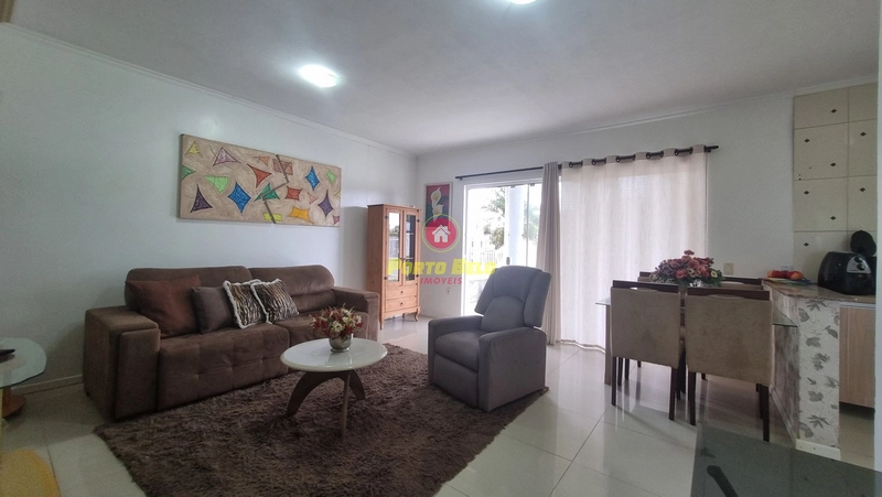 EXCELENTE CASA TODA EM LAJE EM NOIVA DO MAR: 13ª foto da galeria de imagens do imóvel