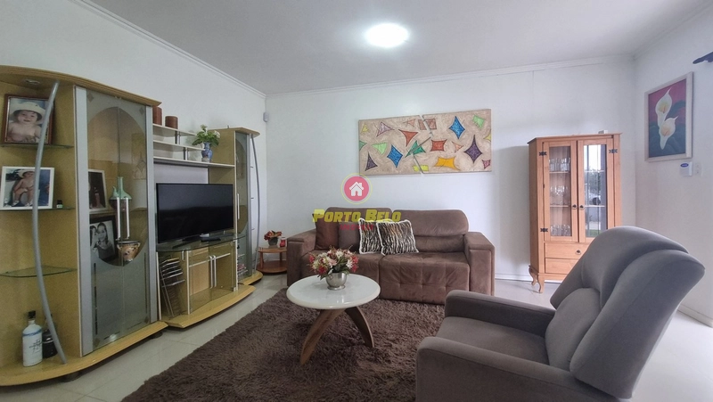 EXCELENTE CASA TODA EM LAJE EM NOIVA DO MAR: 10ª foto da galeria de imagens do imóvel
