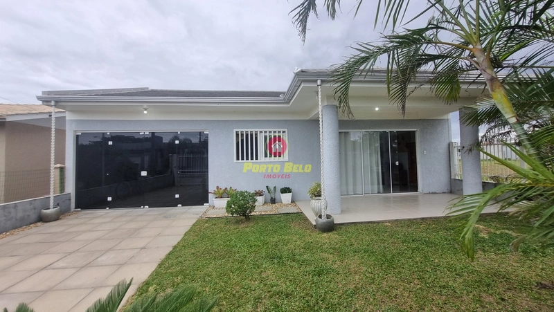 EXCELENTE CASA TODA EM LAJE EM NOIVA DO MAR: 2ª foto da galeria de imagens do imóvel