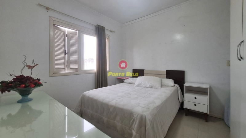 EXCELENTE CASA TODA EM LAJE EM NOIVA DO MAR: 18ª foto da galeria de imagens do imóvel