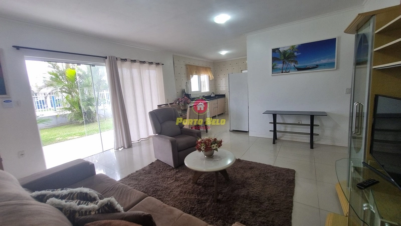 EXCELENTE CASA TODA EM LAJE EM NOIVA DO MAR: 11ª foto da galeria de imagens do imóvel