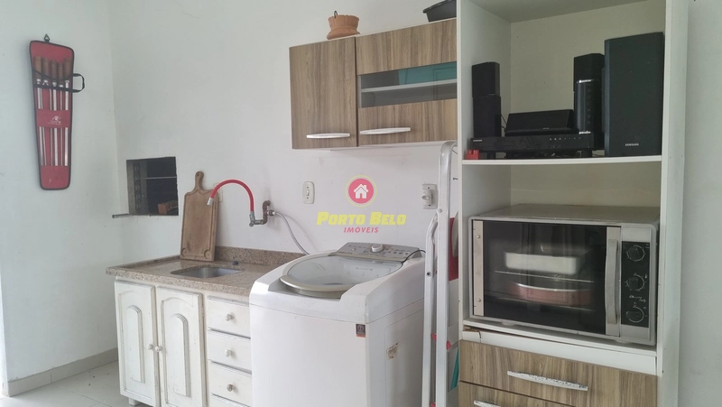 EXCELENTE CASA TODA EM LAJE EM NOIVA DO MAR: 8ª foto da galeria de imagens do imóvel