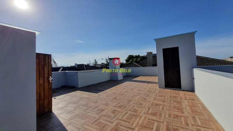 CASA APENAS 400M DO MAR- ESTUDA VEÍCULO E IMÓVEL: 9ª foto da galeria de imagens do imóvel