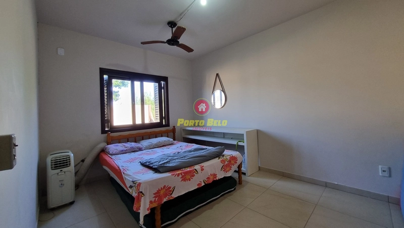 CASA APENAS 400M DO MAR- ESTUDA VEÍCULO E IMÓVEL: 15ª foto da galeria de imagens do imóvel