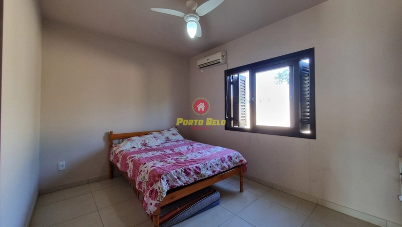 CASA APENAS 400M DO MAR- ESTUDA VEÍCULO E IMÓVEL: 16ª foto da galeria de imagens do imóvel