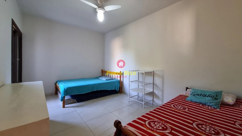 CASA APENAS 400M DO MAR- ESTUDA VEÍCULO E IMÓVEL: 17ª foto da galeria de imagens do imóvel