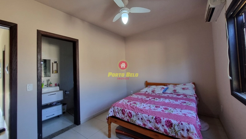CASA APENAS 400M DO MAR- ESTUDA VEÍCULO E IMÓVEL: 13ª foto da galeria de imagens do imóvel