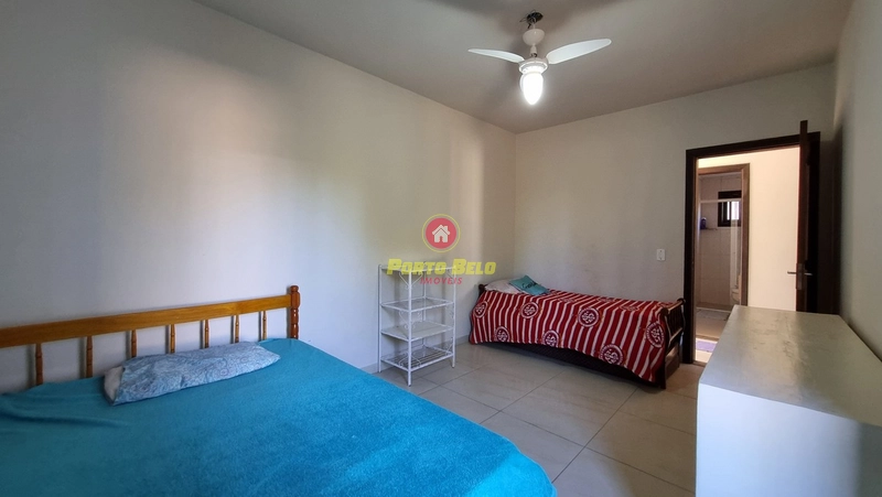 CASA APENAS 400M DO MAR- ESTUDA VEÍCULO E IMÓVEL: 18ª foto da galeria de imagens do imóvel
