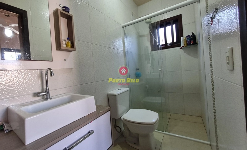 CASA APENAS 400M DO MAR- ESTUDA VEÍCULO E IMÓVEL: 14ª foto da galeria de imagens do imóvel