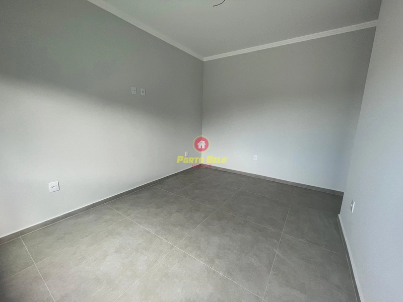 CASA NOVA COM PISCINA PRÓXIMO AO CENTRO: 23ª foto da galeria de imagens do imóvel